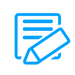 Временная Прописка в Карабулаке Временная Прописка в Карабулаке