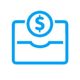 Временная Регистрация в Карабулаке Временная Прописка в Карабулаке